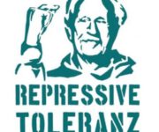 represivní tolerance, neomarxismus