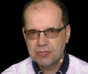 Ivo Budil